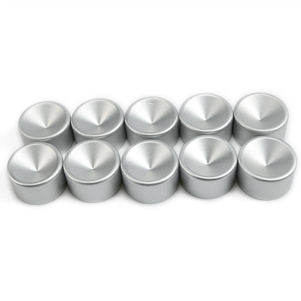 

e plug 1.345" high wall aluminum (10)