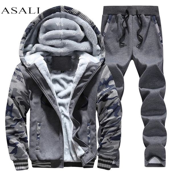 

оле оловки гоѬие пѬодажи полнй Ѭеалнй андал новй оен\ зима комо Gray