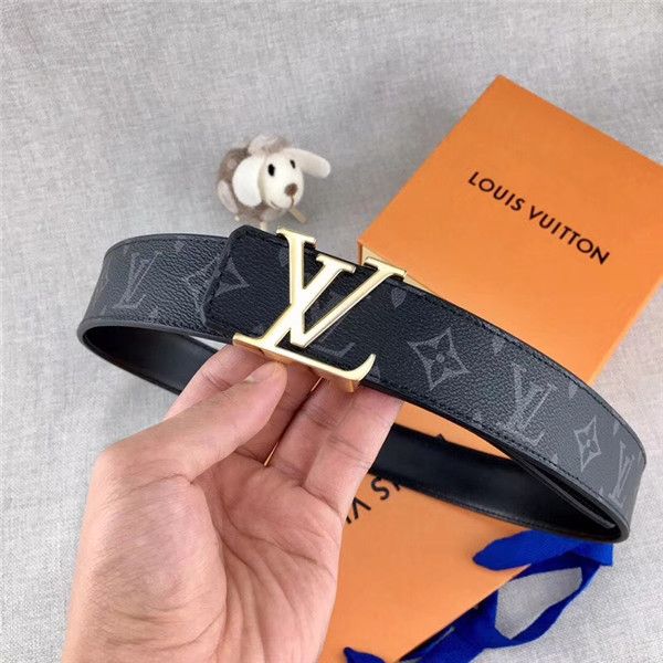 

De igner leather belt men and women leather fa hion brand denim leather ca ual bu ine belt, Black;brown
