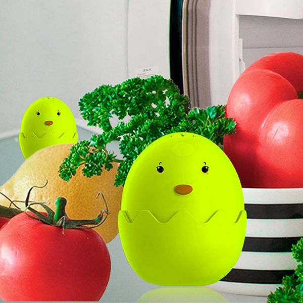 

refrigerator deodorizer egg remove odor adsorbent ball diatom purify air absorb bad smell