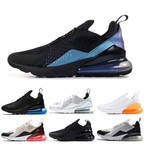 

triple black white running shoes for men women throwback future be true tea berry black dot outdoor sports mens sneakers sports shoes