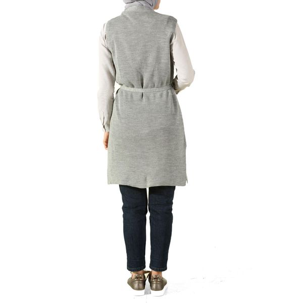 

опоаннй Ѭикоаж жиле  каѬманом, Black;white