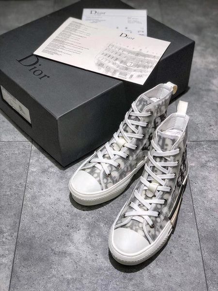 

2019n new trend luxury de igner triped ca ual hoe couple hoe fa hion wild men and women port hoe 35 45