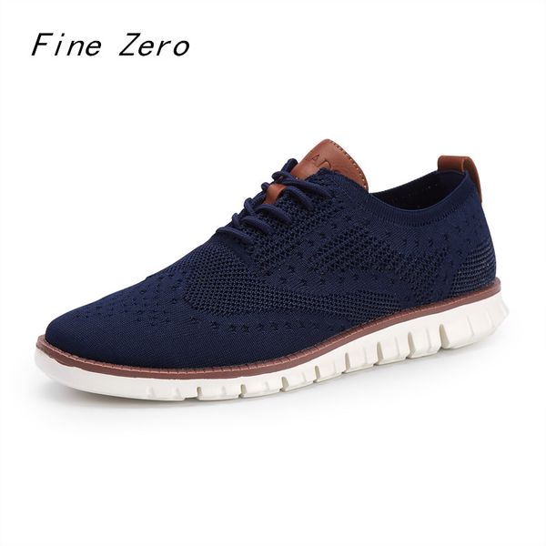 

2019 four seasons popular comfortable men's sports shoes outdoor sports fitness men's ultra light running shoes breathable runni