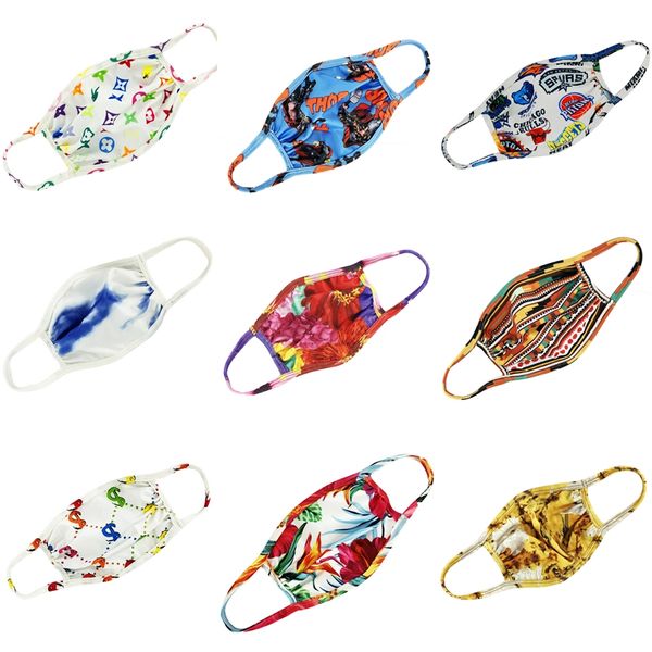 

pm2.5 face mask designer printed original masks activated 50 1pcs carbon dustproo 6dbt #611, Black