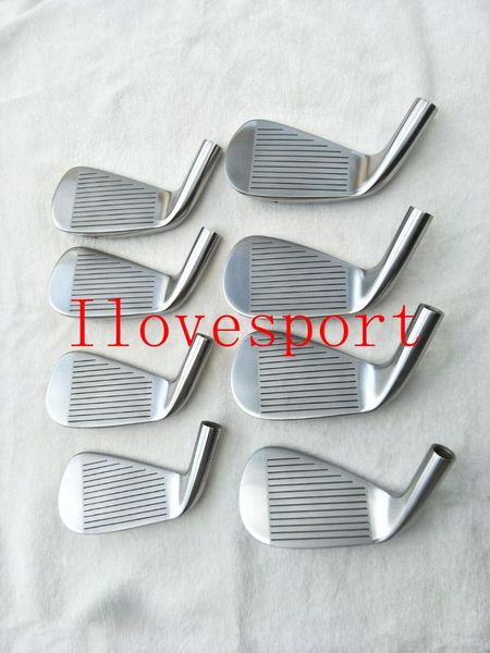 

a3 718 golf clubs 718 a3 golf irons set 3-9p r/s graphite/steel shafts including headcovers dhl ing