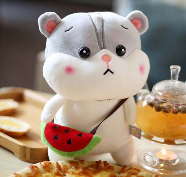 

squirtle плюшевые куклы 19.7inch симпатичные snorlax плюшевые куклы мягкой рухляди игрушки мягкие игрушки для детских подарков shoe011 p63