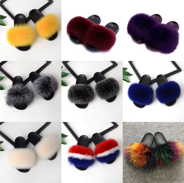 

pearl летней женщины тапочки lace ананас сандалии и тапочки женская обувь удобно носить flat bottom # 586, Black