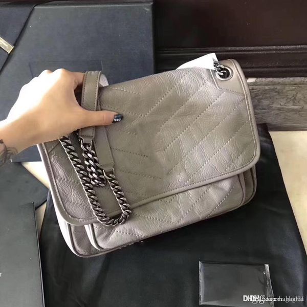 

498894 women's bag fashion classics shoulder bagscross bodytoteshandbags brand fashion luxury designer bags famous women popular f6