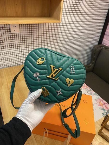 

2019 новый сингл плечо сумка сумка стильное женская сумка сумка является горячей, небольшой объем женщин большой мешок перемещения