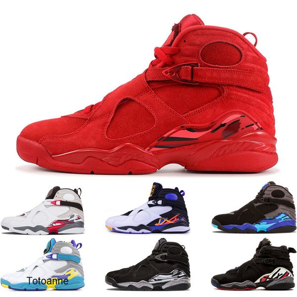 

6 valentines day mens basketball shoes 2020 designer 6s aqua white countdown pack three peat chrome playoff athletics sneakers trainers