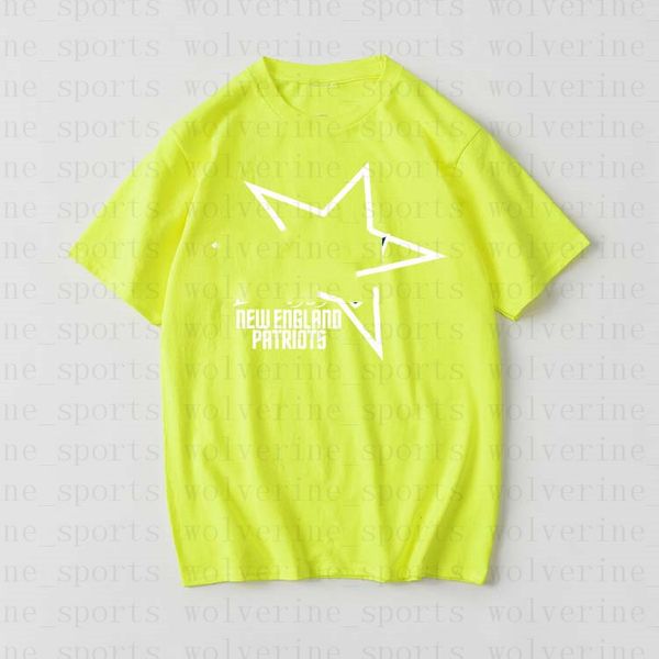 

short sleeve training suit made of cotton breathable quick drying healthy and comfortable american football jerseys 091156457815