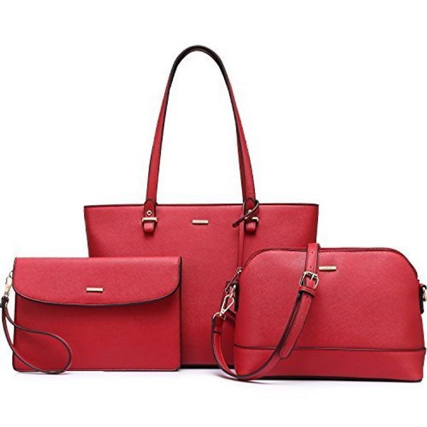 

Totes ove0092