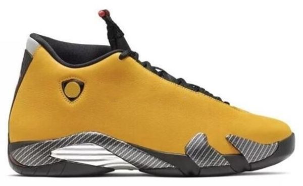 

гром mens 14s баскетбол обувь черный носок конфета определения моментов indiglo красный высокое качество мужчины песок пустыни спорт кроссов