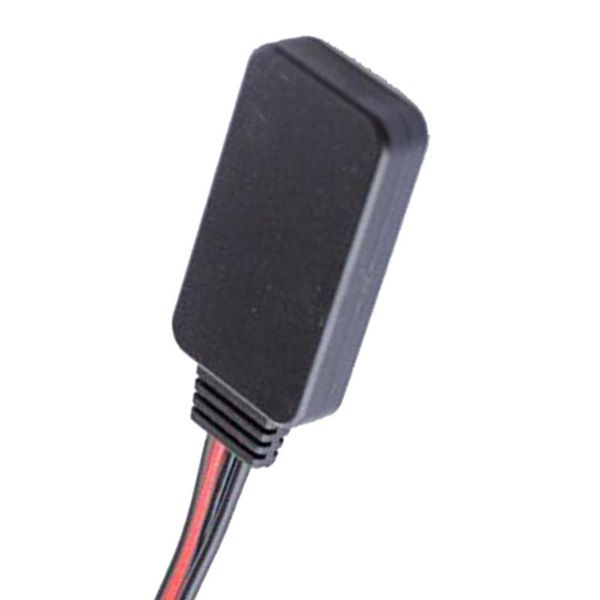 

for alpine alpa kca-121b audio cord aux 9887/105/117/9855/305s car