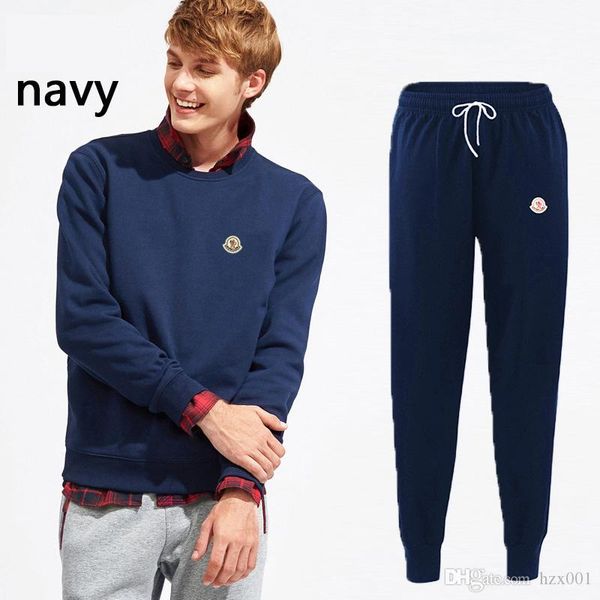 

Roupas de trilhas hzx101