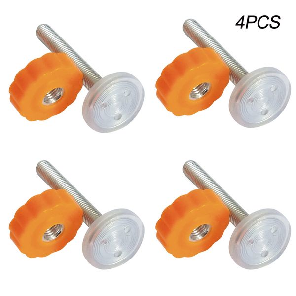 

baby gates accessory rods threaded gate bolts pressure spindle screw walk safty