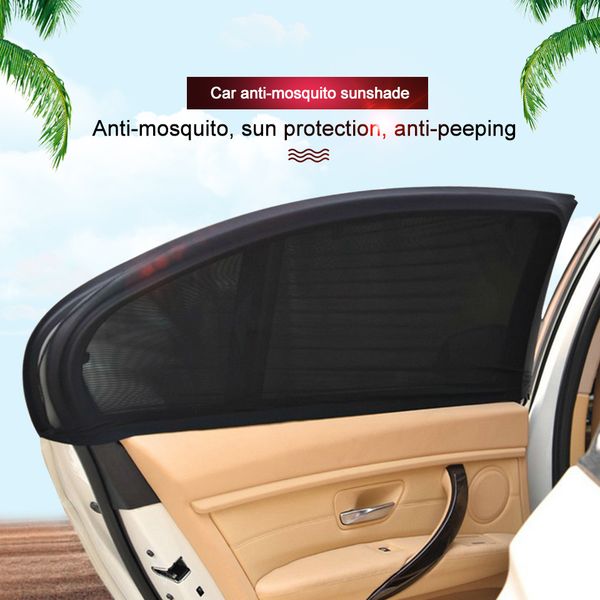 

loen new car window cover sunshade curtain uv protection shield sunshade shield window car accessories protector