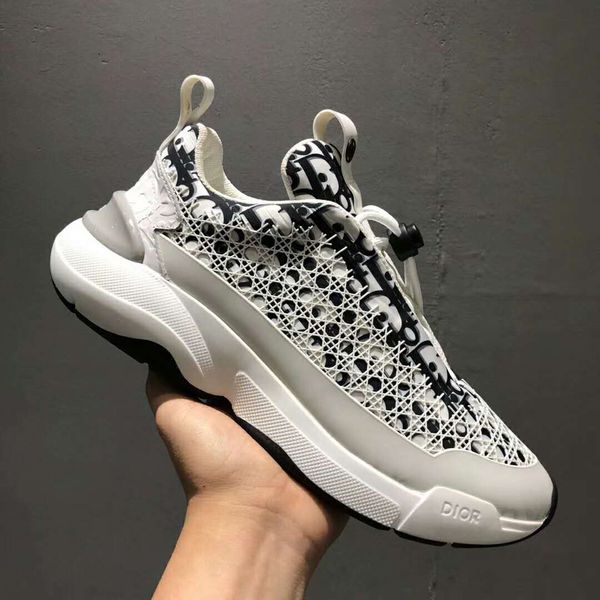 

2019 new limited edition cu tom men 039 and women 039 ca ual hoe fa hion wild port hoe with original packaging hoe box delive