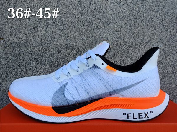 zapatillas nike mujer 2018 pegasus zapatillas nike mujer 2018 pegasus