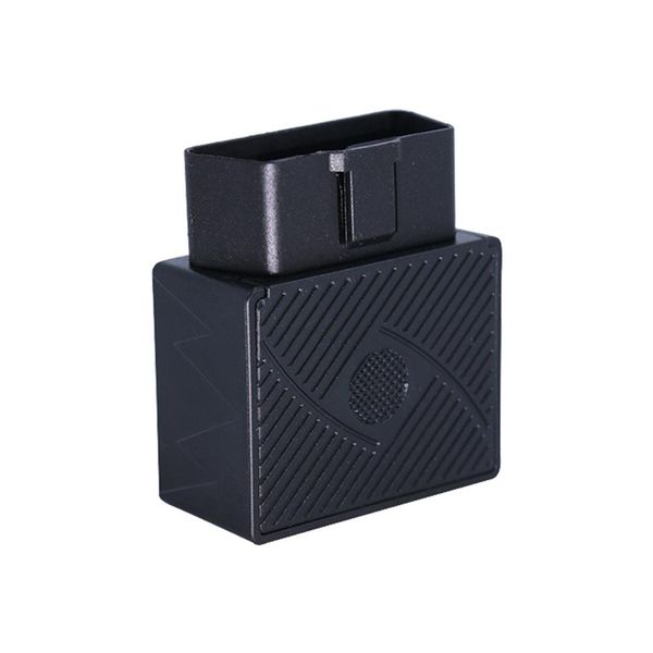 

car gps locator satellite tracking car obd burglar alarm installation locator with sos alarm geo-fence app charging