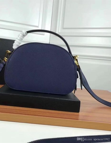 

модель 98921 2019 новые дизайнерские сумки бренд женские сумки мода натуральная кожа crossbody сумка