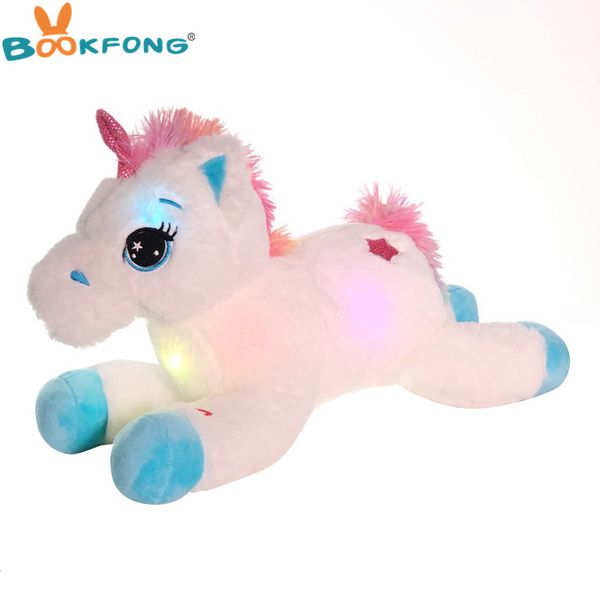 licorne ty 40 cm