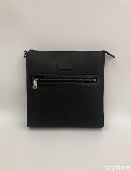 

small messenger bag 523599 men messenger bags shoulder belt bag totes portfolio briefcases duffle luggage