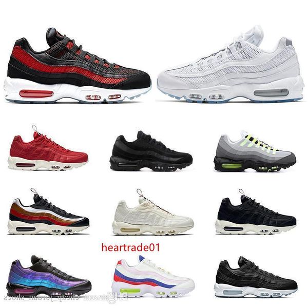 

sale running shoes for men women triple black white throwback future pull tab red mens trainers fashion sports sneakers