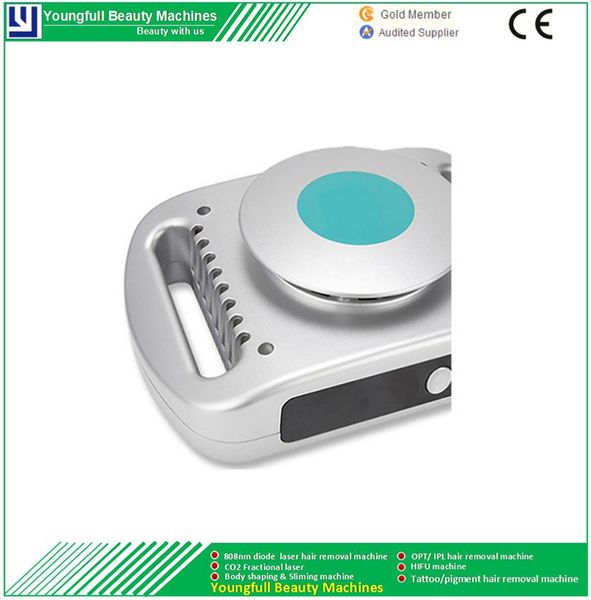 

mini size fat removal machine frozen cryotherapy home use cryopad body shaping lipo slimming body sculpting machine home use
