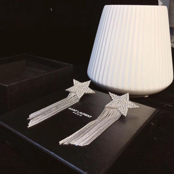 

Encanto long86172186