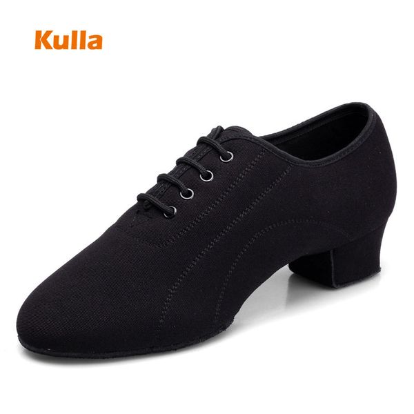 

children's latin dance shoes kid jazz tango salsa dancing shoes man soft sole ballroom children stage show size27-44