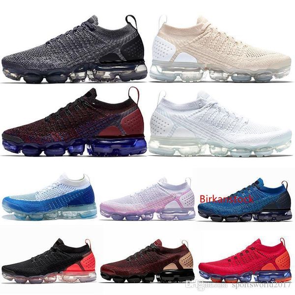 

новые спортивные кроссовки для бега тренажерный зал синий команда красный вольт олимпийский cny красный орбита черный металлик золото мужски