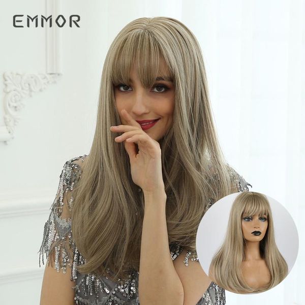 

ммоѬ длинне вело коѬиневе веле паѬики плокой елкой ombre инеиеки, Black