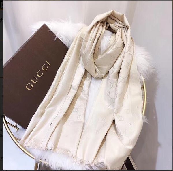 

winter fashion women oversized check blanket scarf female imitation cashmere pashmina wool scarf shawl warm thick scarves cape wrap, Blue;gray