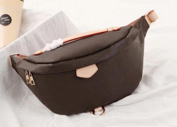 

3 bags canvas cross 43644 genuine fanny brand purse leather body shoulder bag cross waist bags bumbag famous pack bum waist colors stly hbka, Red;black