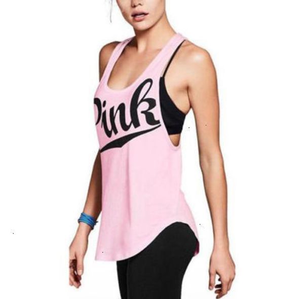 

tank top crop top дама женщина повседневная vest фитнес stretch тренировка рукава top summer танк топы розовой одежда, White
