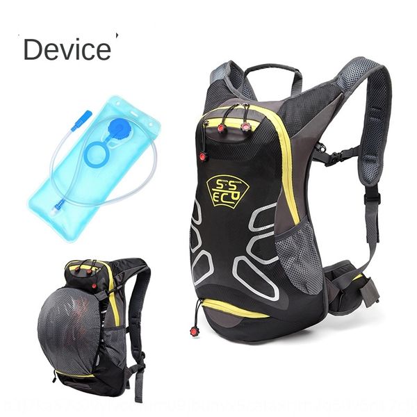 

sspec motorcycle outdoor sports motorcycle bicycle water bag outdoor sports bag bicycle hiking backpack