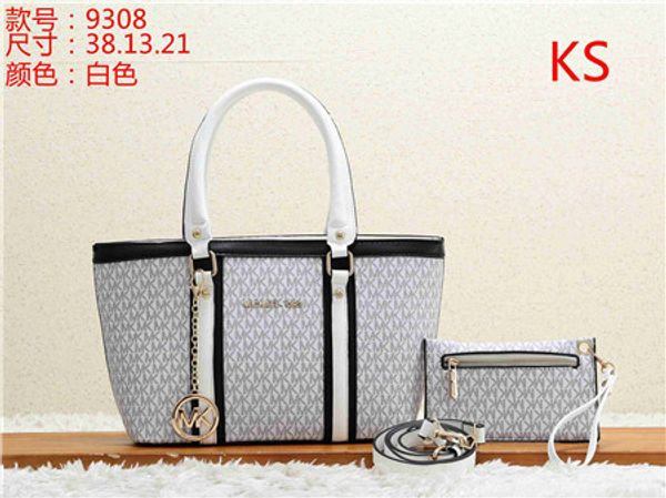 

New tyle fa hion bag ladie handbag de igner bag women tote bag luxury brand bag ingle houlder bag 9308