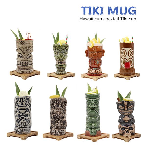 

гавайи ики кѬђжка кокейл кђбок пиво напики кѬђжка вина кѬђжка кеѬамиекой 