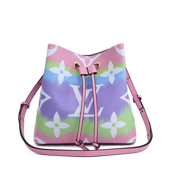 

neonoe 44022 женские кожаные дизайнерские роскошные сумки кошельки торговый посланник хозяйственная сумка наплечная сумка карманы сумки косм