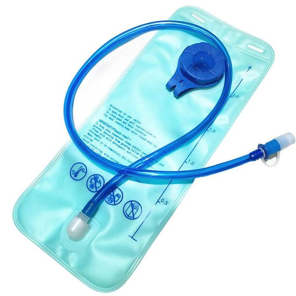 

climbing climbing hydration system for sports & outdoor