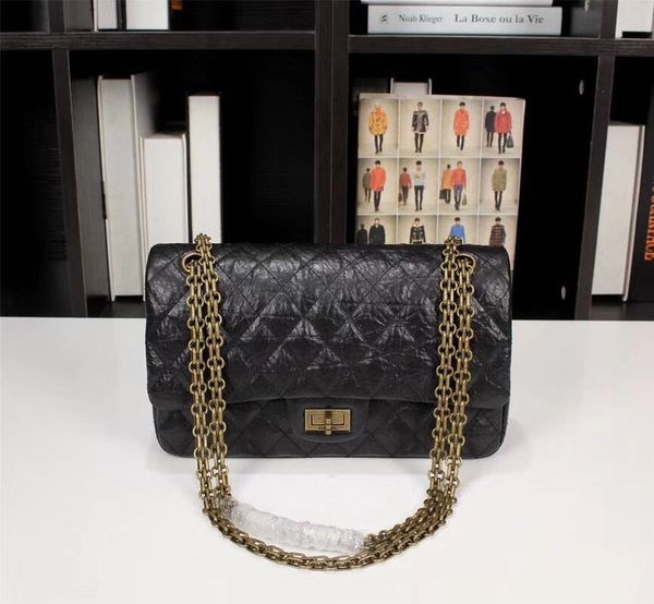 

verastore 25cm handbags women bags designer shoulder bag of women famous female with metal ring 4 colors