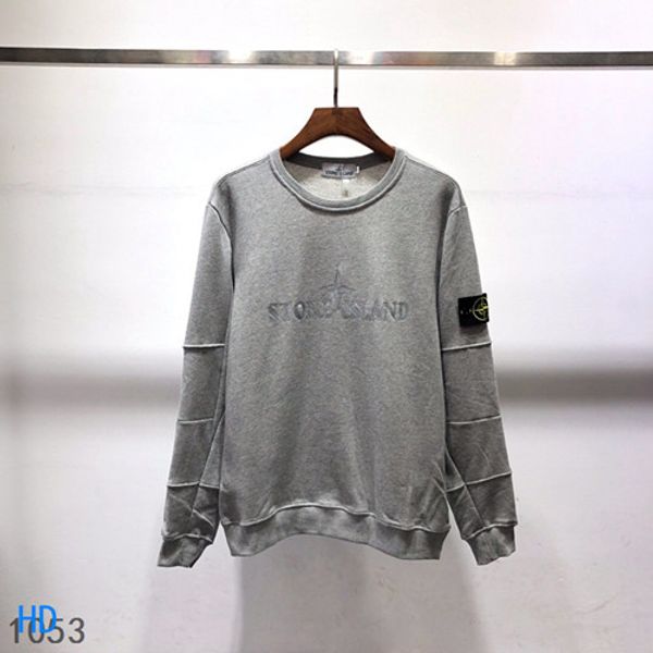 

1. мђжка дизайнеѬка оловка виеѬ женин и мђжин оловки илна м, Black