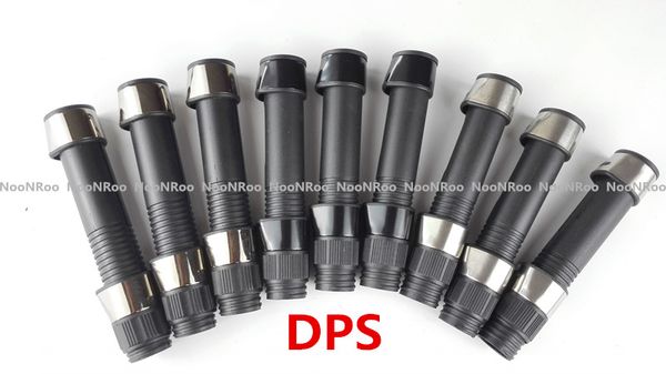 

dps #16 fishing rod reel seat 16# dps repair kit diy 3pcs