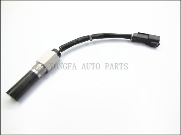 

xyqpsew case for cat carter speed sensor oem 318-1179,3181179