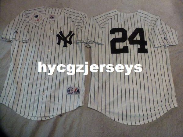 

baseball ny #24 tino martinez sewn shirt jersey white new mens stitched jerseys big and tall size xs-6xl for sale, Black;blue