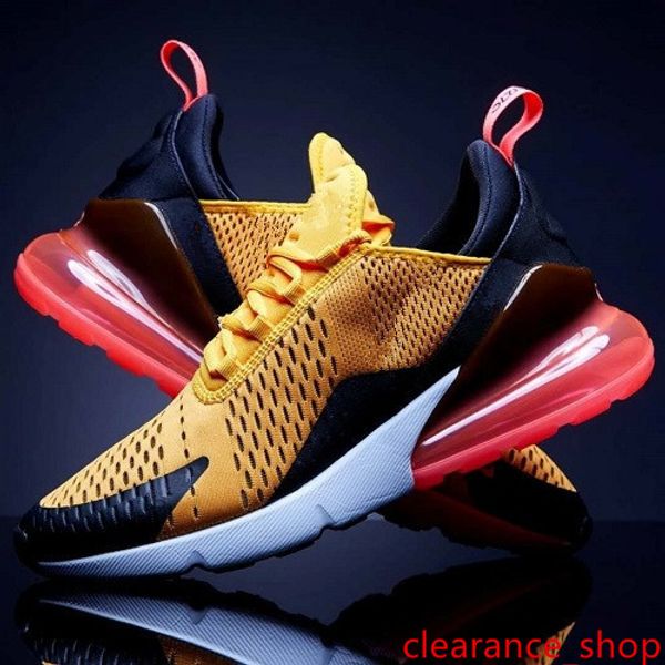 

2020 designer shoes for rainbow black gradient cactus university barely rose 27c mens trainer sneakers breathable sports shoes