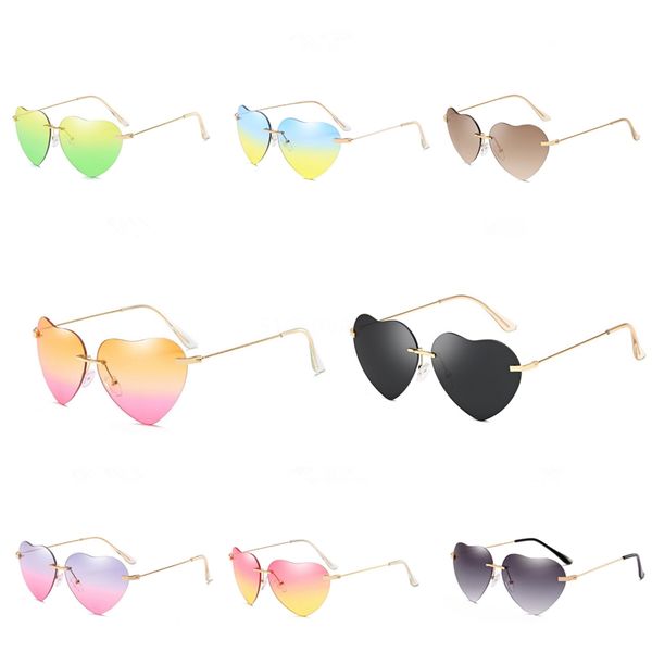 

berwer new fashion men women glasses bamboo heart-shaped sunglasee retro vintage wood lens wooden frame handmade heart-shaped sunglasee #362, White;black