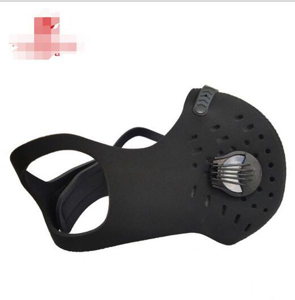 

wholesales cycling masks outdoor running anti-fog men and women warm mask bicycle dust mask
